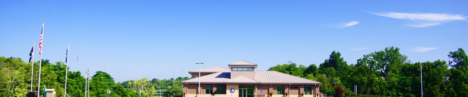 Local pros in Highland Heights, KY