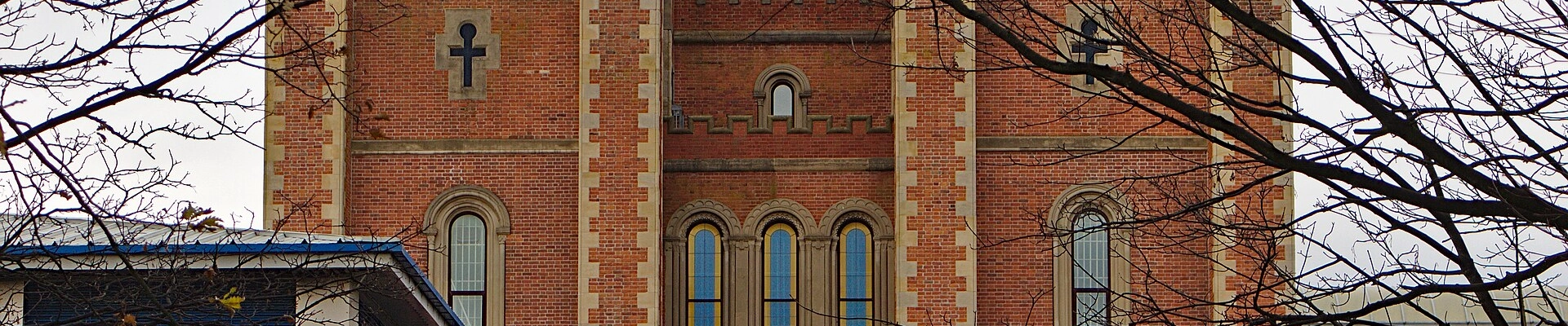 HVAC in Walton, IN