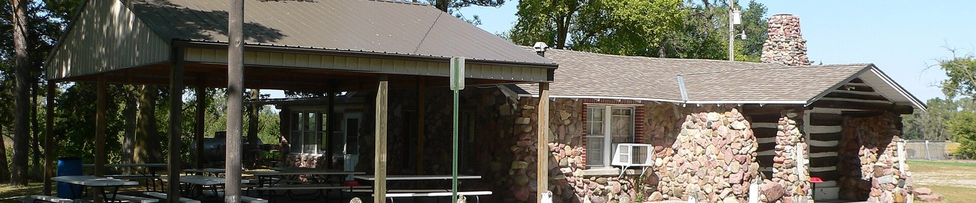 Local pros in Walton, NE