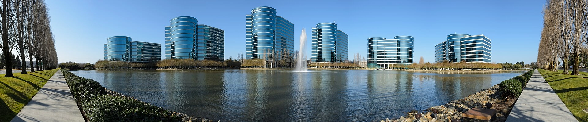 House Cleaning providers in Redwood City