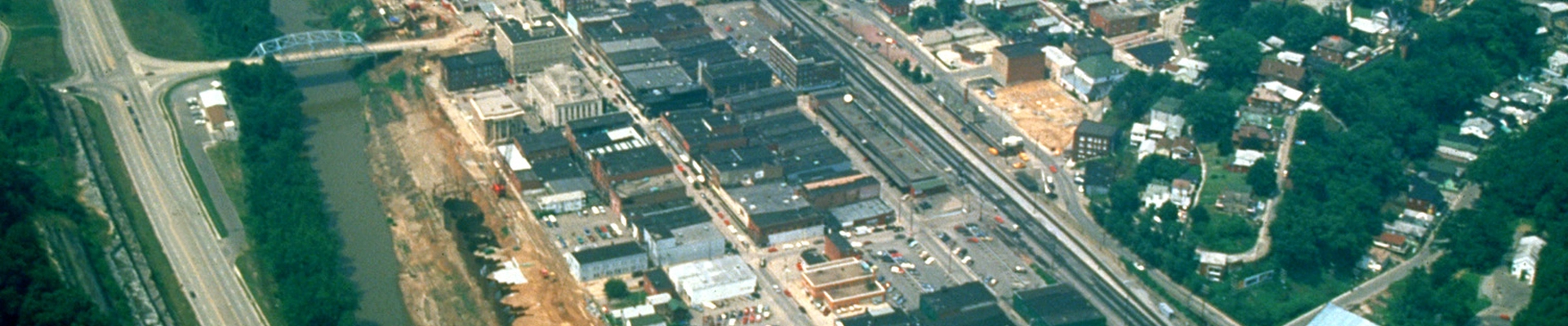 Electrical and HVAC in Williamson