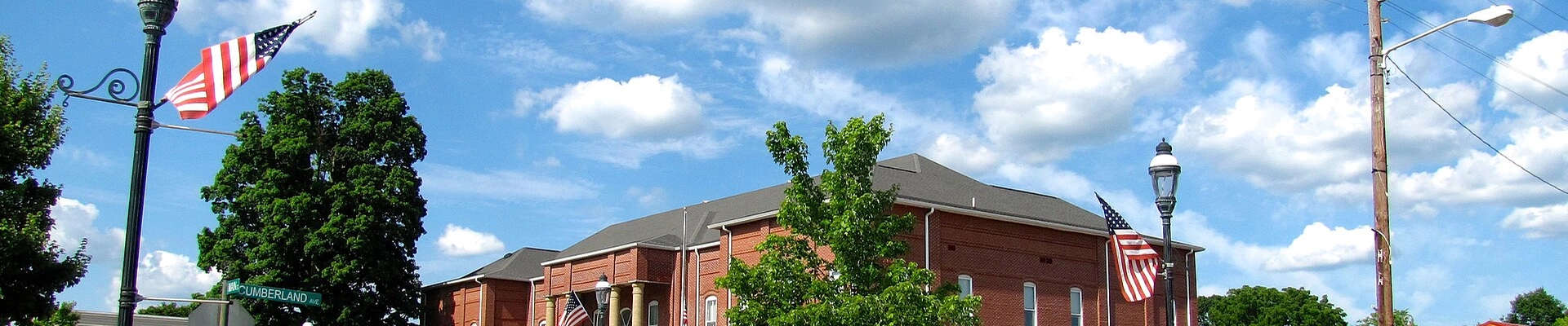 Contractor in Pikeville