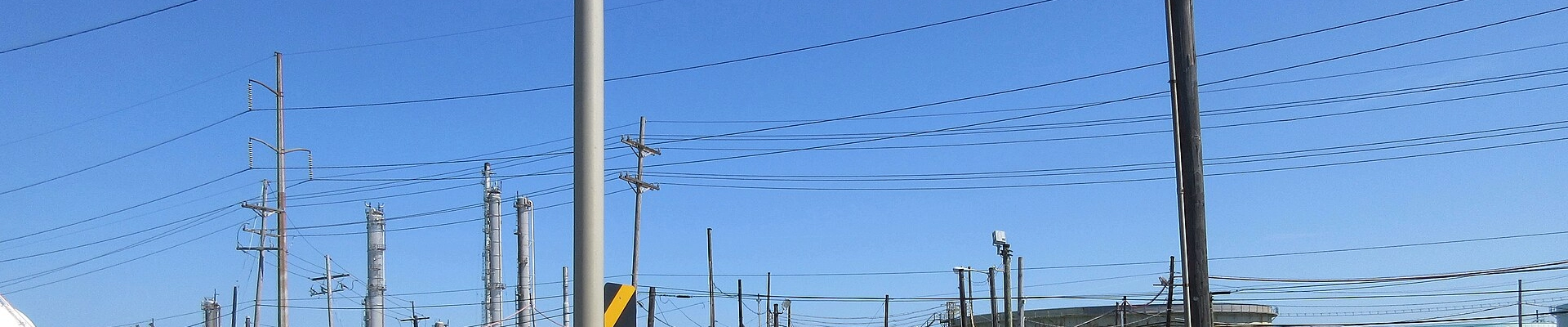 HVAC in Norco, LA