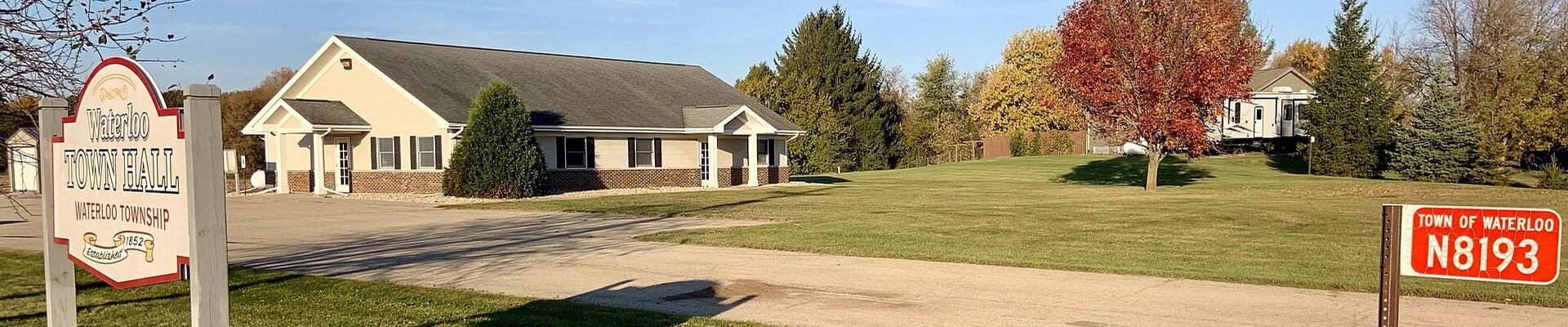 House Cleaning in Jefferson, WI