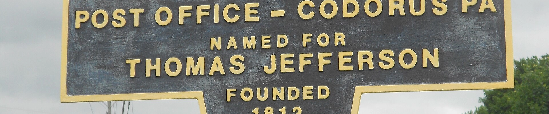 Plumbing in Jefferson