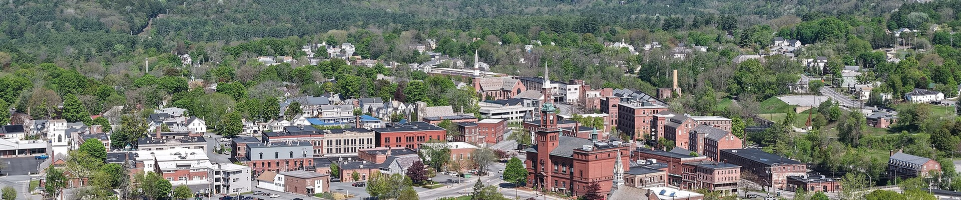 Local pros in Claremont, NH