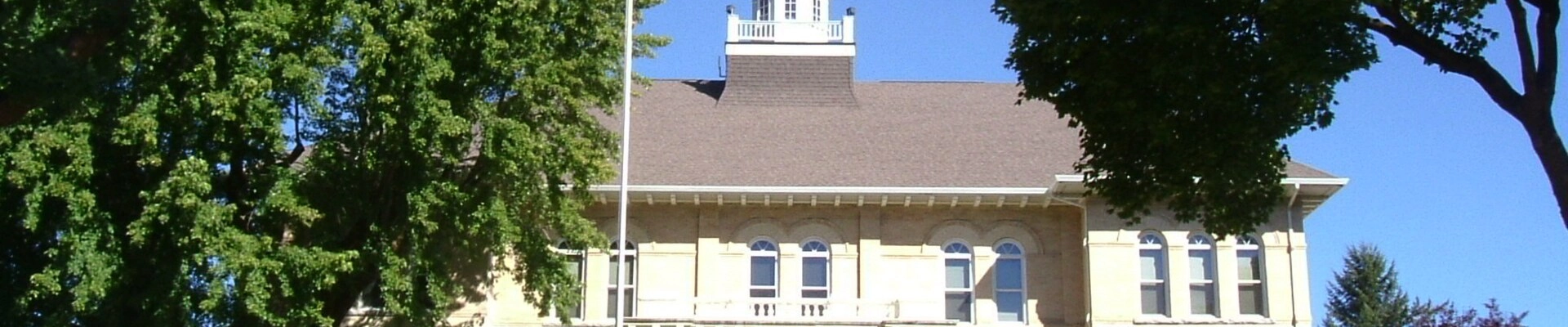 Electrical, Landscaping, and Plumbing in Davenport