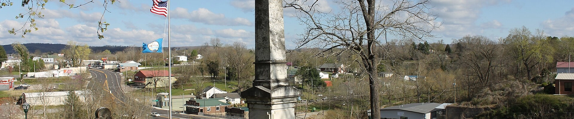 Local pros in Sparta, TN