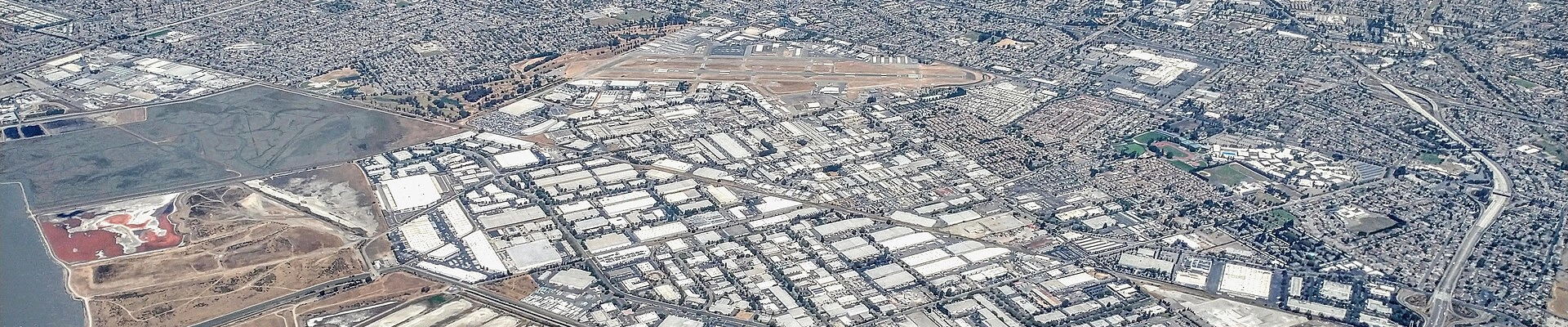 Local pros in Hayward, CA