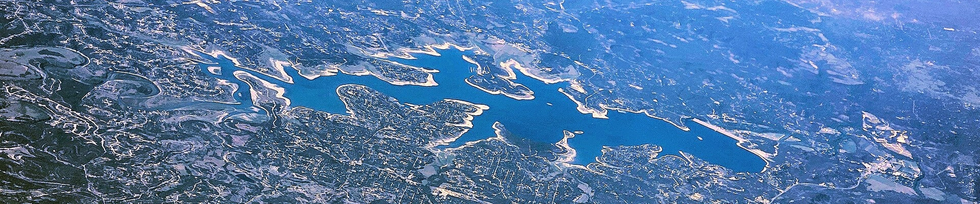 Local pros in Canyon Lake, TX