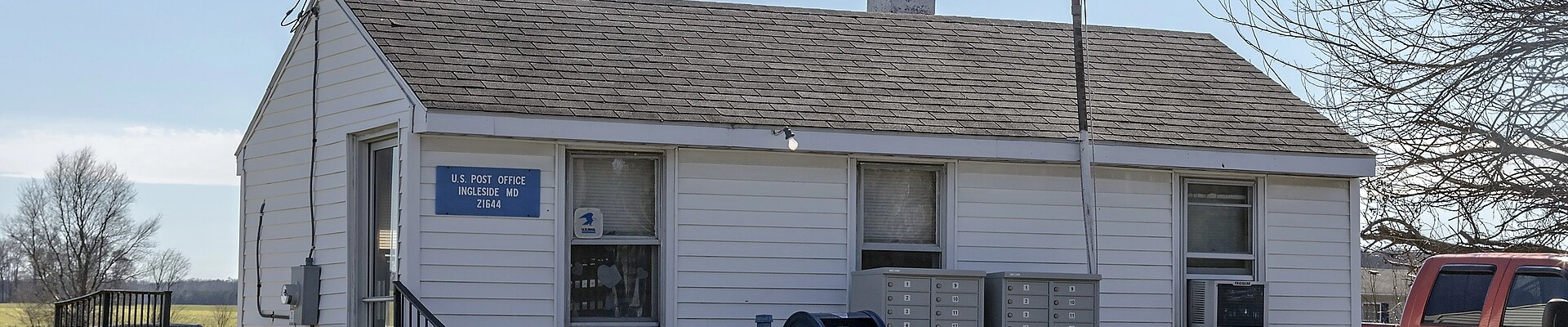 Electrical in Ingleside, MD