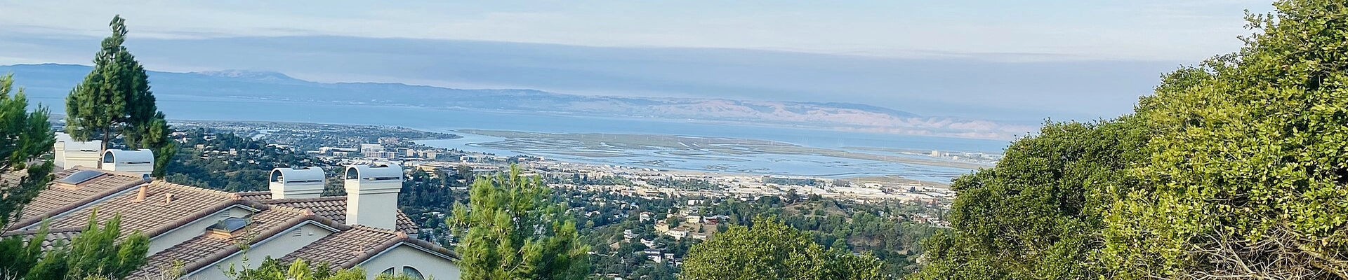 HVAC, Electrical, and House Cleaning in San Carlos