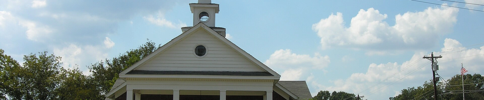 Plumbing in Mason, TN