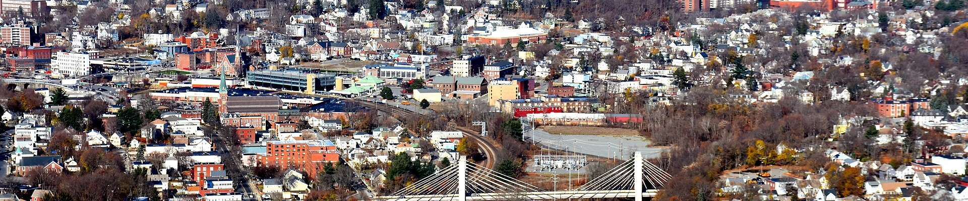 Electrical in Fitchburg, MA
