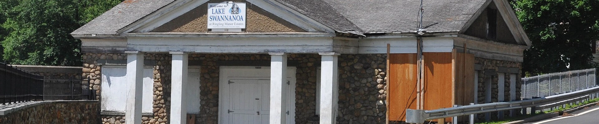 Electrical, HVAC, and Plumbing in Oak Ridge