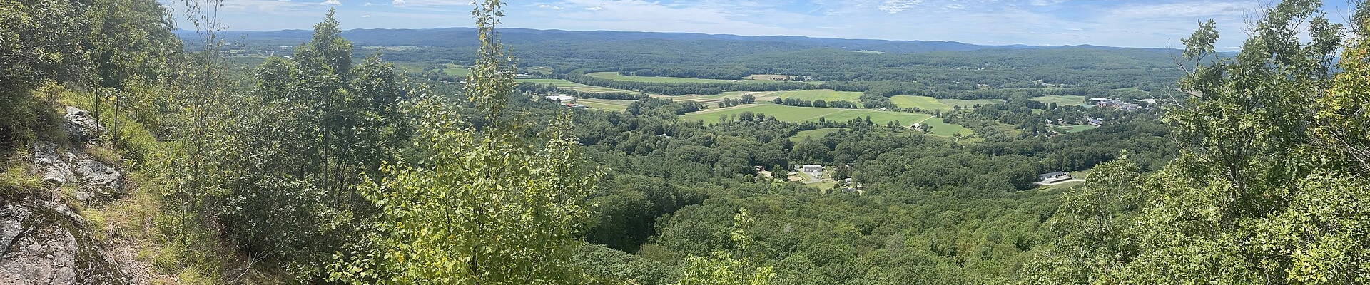 Local pros in Deerfield, MA
