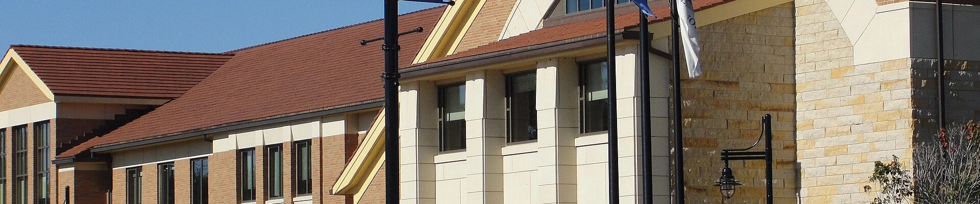 HVAC, Landscaping, and Electrical in Montgomery