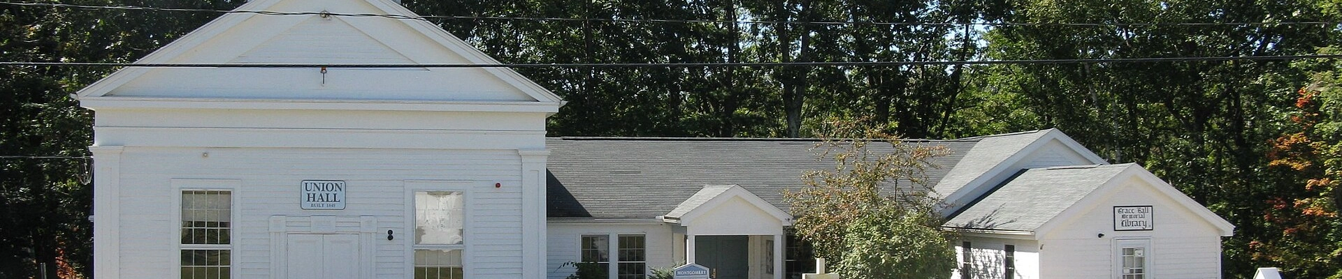 Janitorial and Landscaping in Montgomery