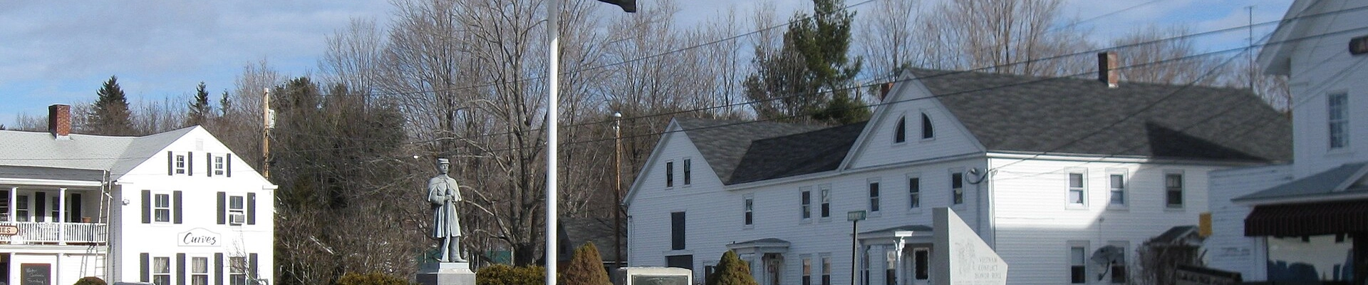 Local pros in Alton, NH