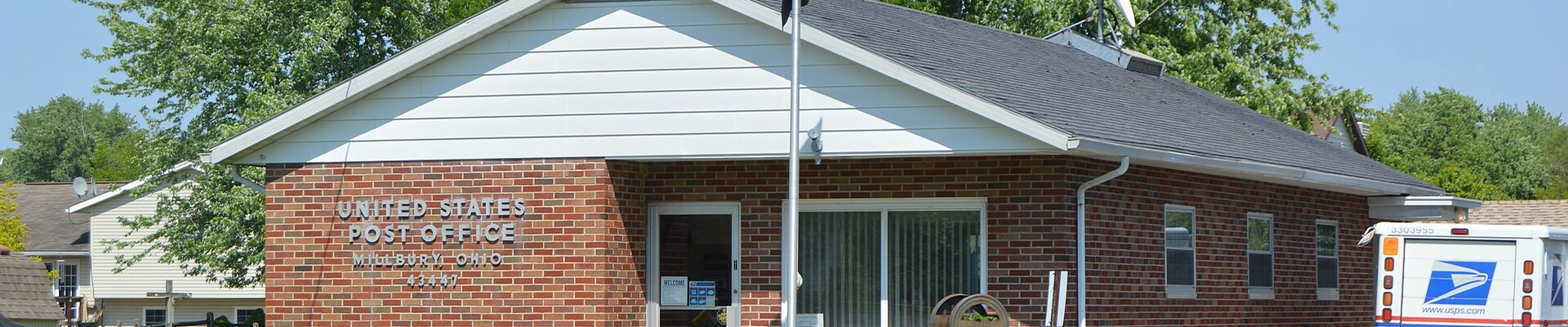 Local pros in Millbury, OH