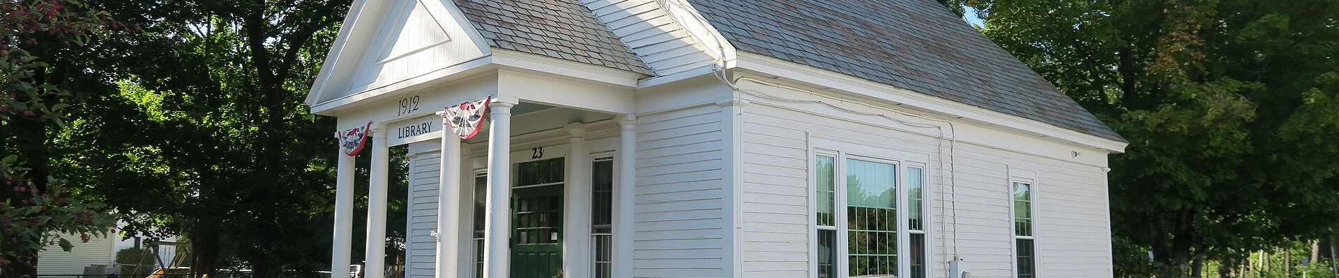 Electrical in Holland, MA