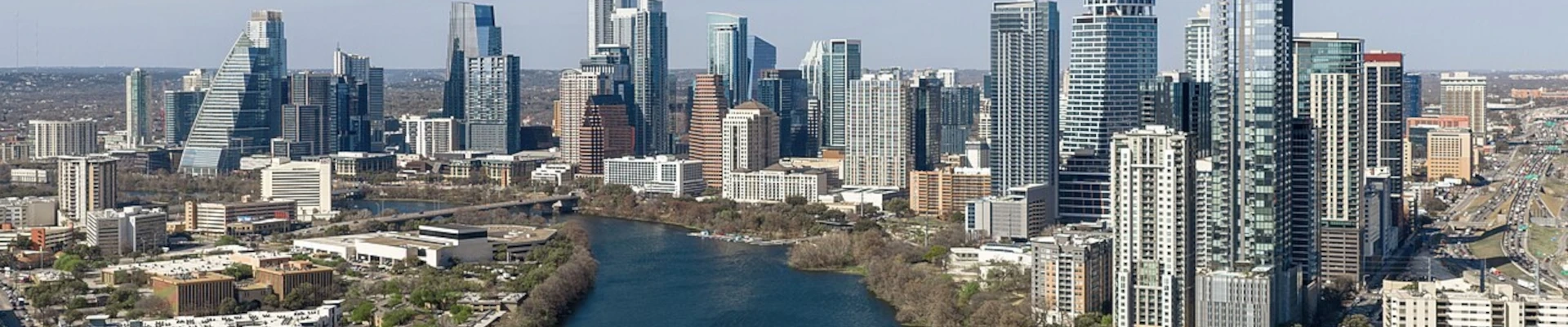 House Cleaning providers in Austin