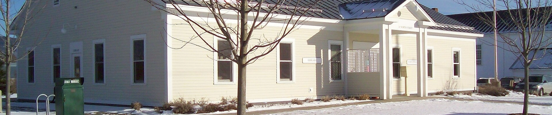 Appliance Repair in New Haven, VT