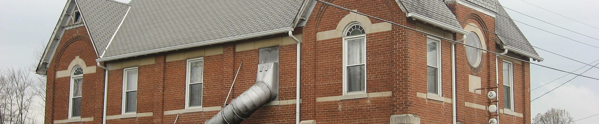 House Cleaning in Milan, IN