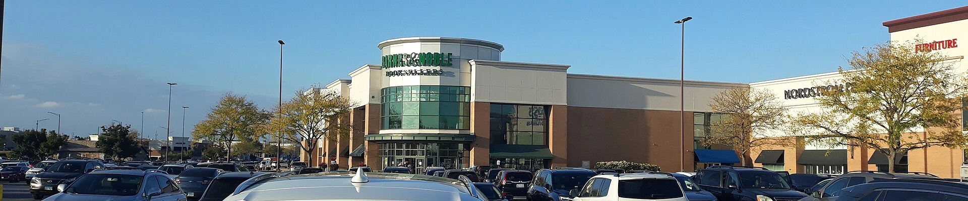 Tree providers in Orland