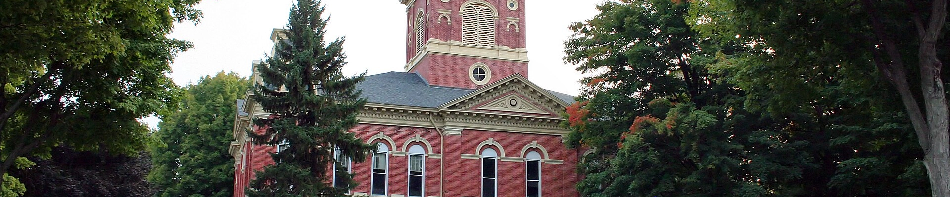 HVAC providers in LaGrange