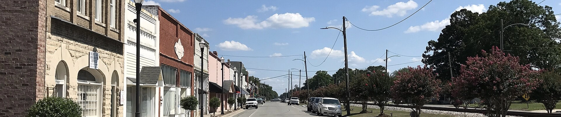 Local pros in Warsaw, NC