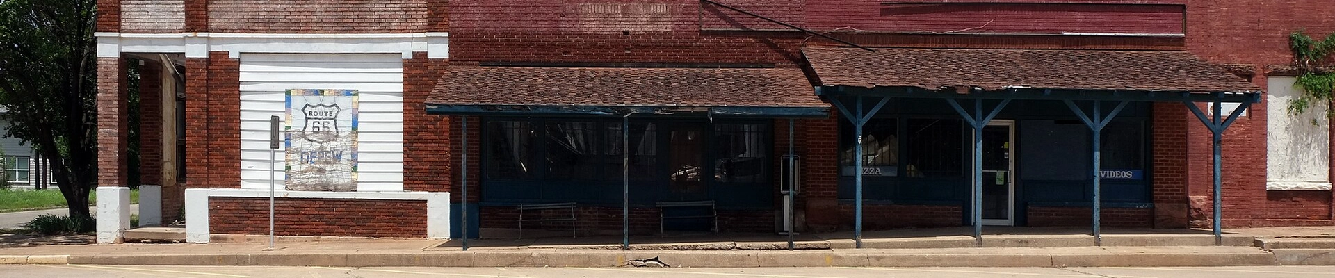 Local pros in Depew, OK
