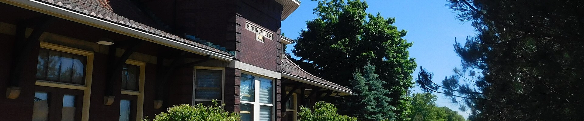 HVAC in Springville, NY