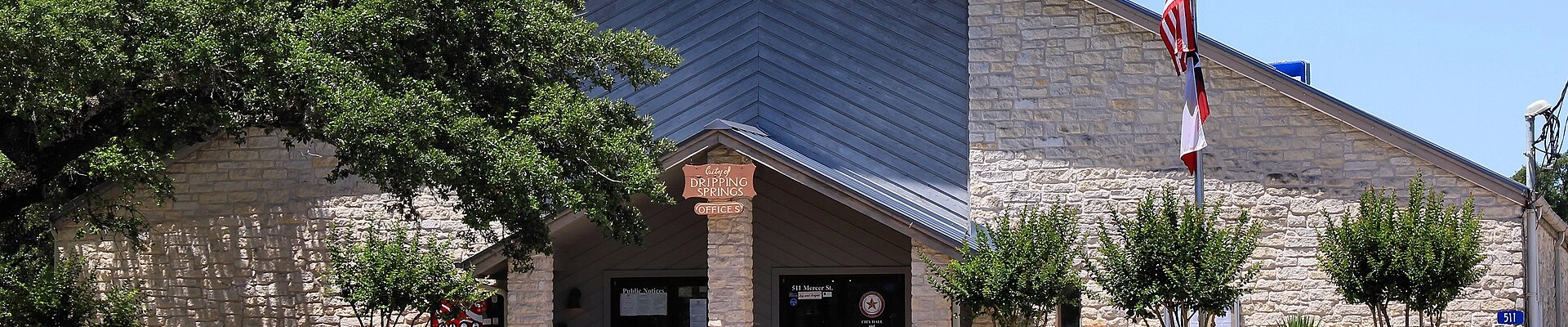Local pros in Dripping Springs, TX