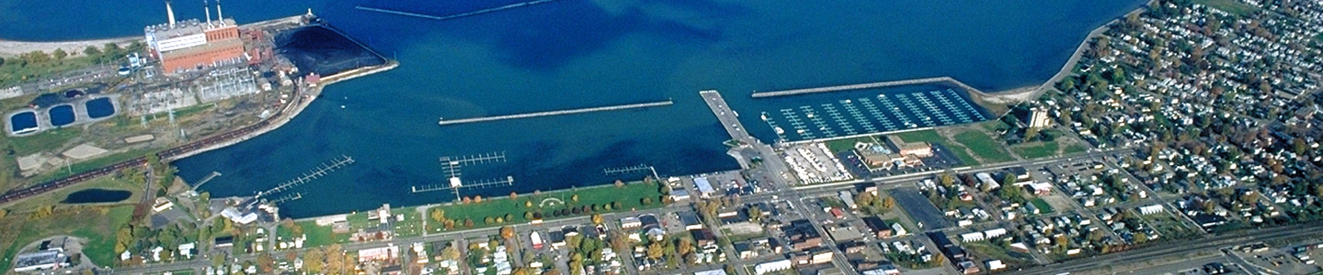 HVAC in Dunkirk, NY