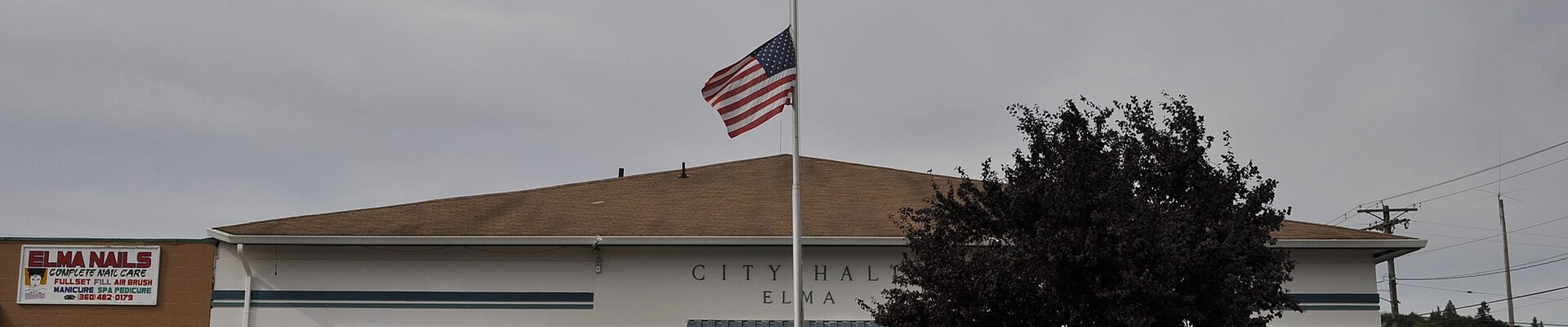 Local pros in Elma, WA