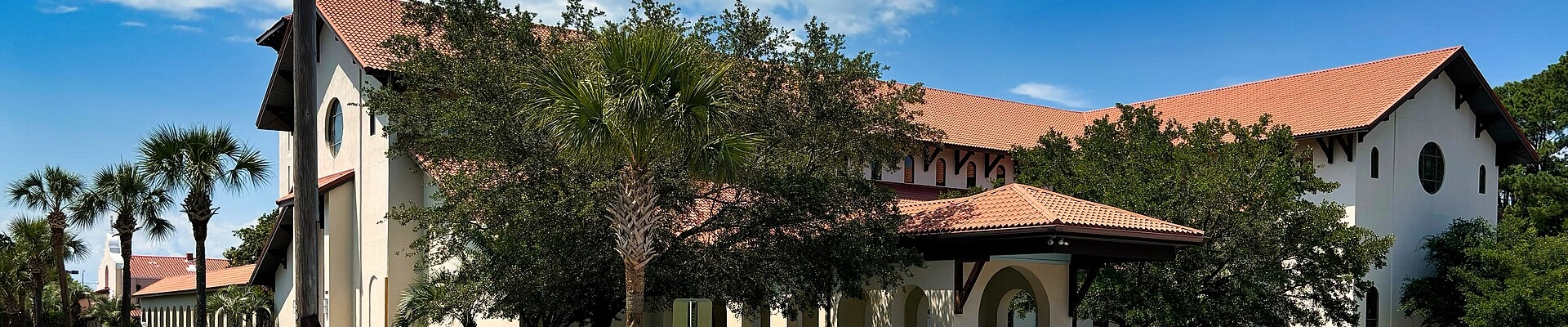 Electrical and Landscaping in Star
