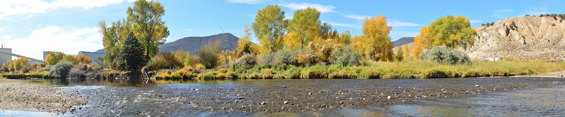 Local pros in Eagle, CO