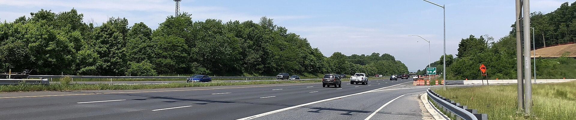 Local pros in Ridge, MD