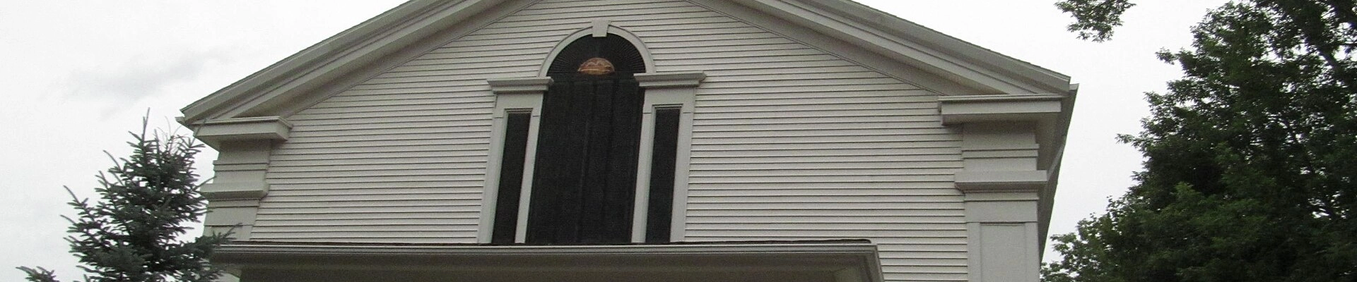 Local pros in Hampden, ME