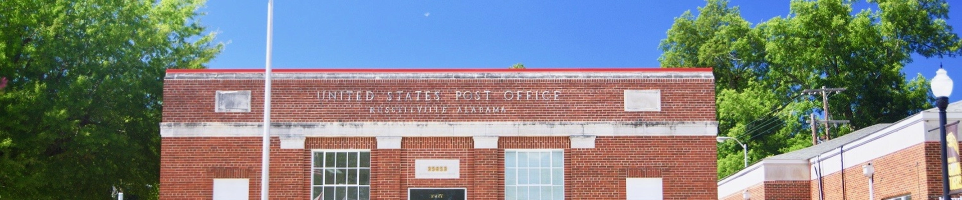 HVAC in Russellville, TN