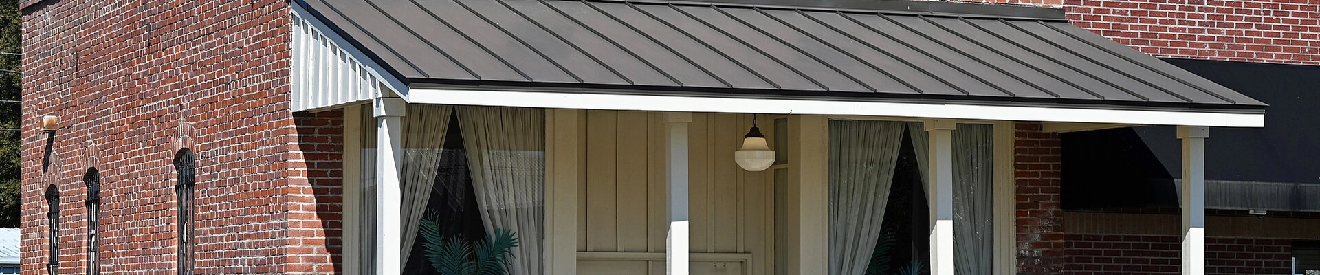 Electrical in Carlisle, AR