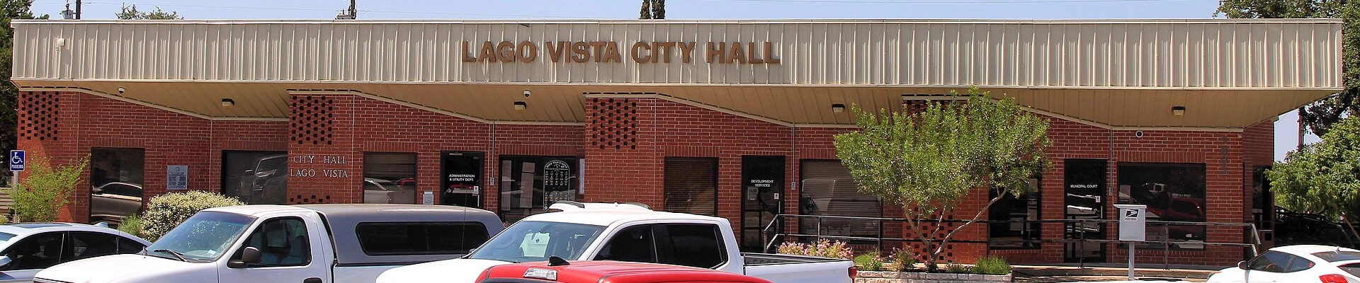 House Cleaning providers in Lago Vista