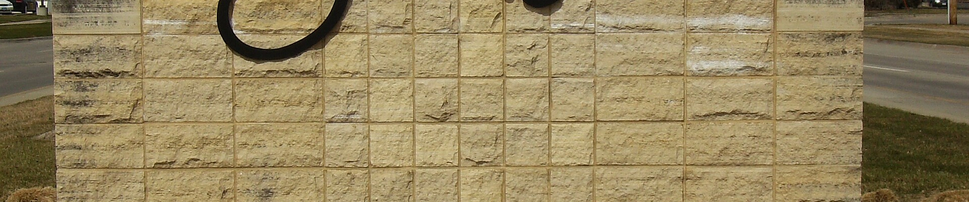 House Cleaning, Landscaping, and HVAC in Johnston