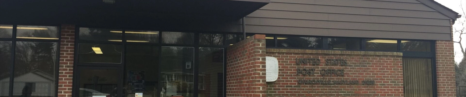 Electrical in Churchville, MD