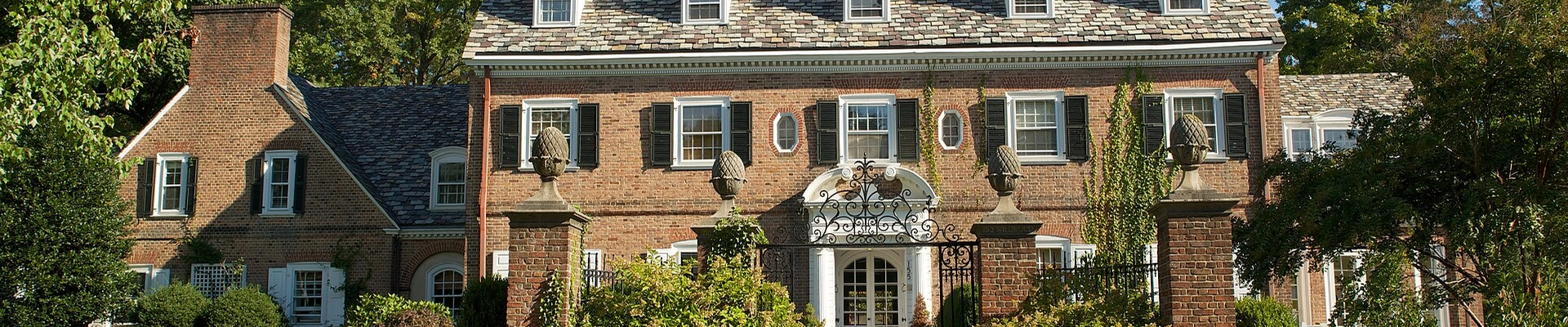 Local pros in Montclair, NJ