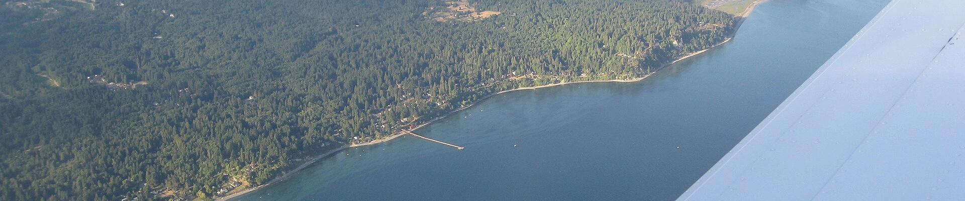 Local pros in Indianola, WA