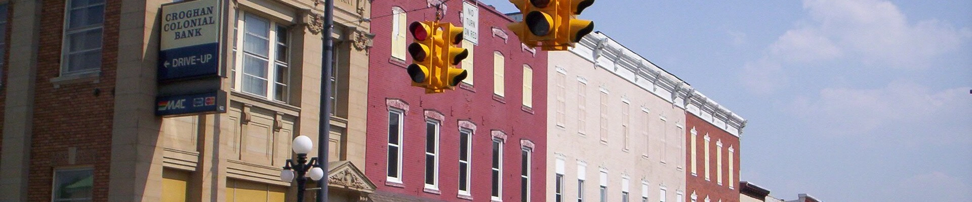 Electrical in Clyde, OH