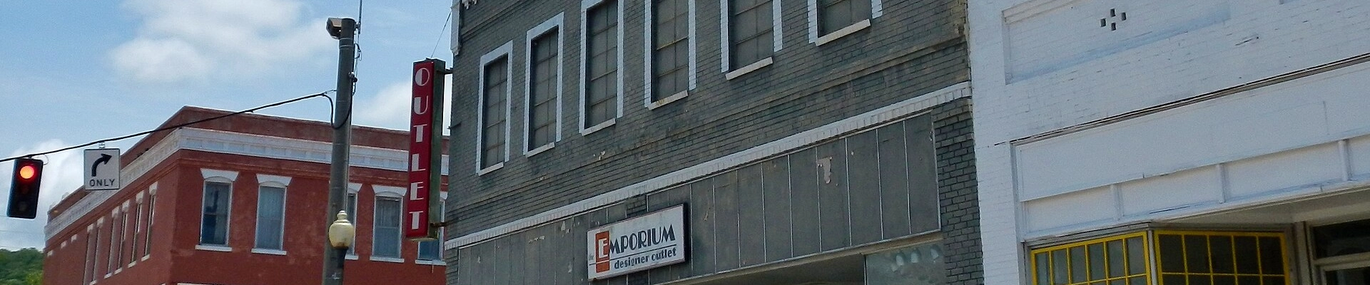 Electrical providers in Manchester