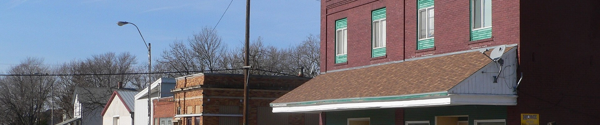 Electrical in Cortland